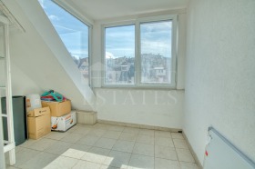 ���� ��� ���� 3-����� | Imot.bg � ����� ������ 10