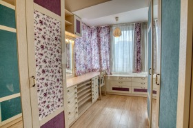 ���� ��� ���� 3-����� | Imot.bg � ����� ������ 3