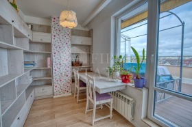 ���� ��� ���� 3-����� | Imot.bg � ����� ������ 5