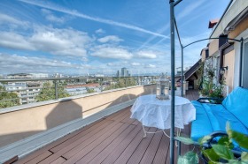 ���� ��� ���� 3-����� | Imot.bg � ����� ������ 8