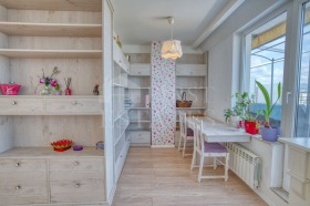 ���� ��� ���� 3-����� | Imot.bg � ����� ������ 11