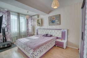 ���� ��� ���� 3-����� | Imot.bg � ����� ������ 4