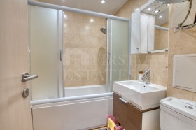 ���� ��� ���� 3-����� | Imot.bg � ����� ������ 17