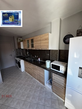 ���� ��� ���� 3-����� | Imot.bg � ����� ������ 13