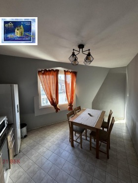 ���� ��� ���� 3-����� | Imot.bg � ����� ������ 12