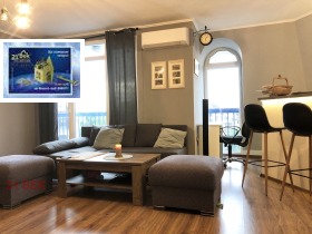 ����� ���� ��� ���� 3-�����,���� �������, ������