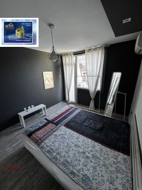 ���� ��� ���� 3-����� | Imot.bg � ����� ������ 11