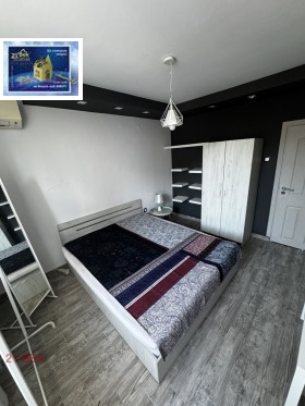 ���� ��� ���� 3-����� | Imot.bg � ����� ������ 10