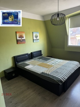 ���� ��� ���� 3-����� | Imot.bg � ����� ������ 8