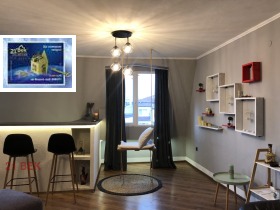 ���� ��� ���� 3-����� | Imot.bg � ����� ������ 6