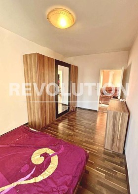 ���� ��� ���� 3-����� | Imot.bg � ����� ������ 6