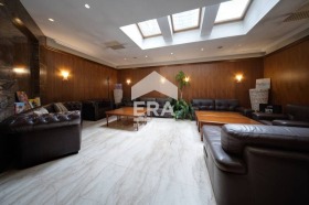 ���� ��� ���� 3-����� | Imot.bg � ����� ������ 15