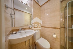 ���� ��� ���� 3-����� | Imot.bg � ����� ������ 13