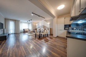 ���� ��� ���� 3-����� | Imot.bg � ����� ������ 2