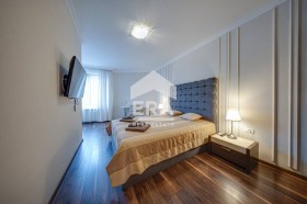 ���� ��� ���� 3-����� | Imot.bg � ����� ������ 8