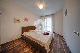 ���� ��� ���� 3-����� | Imot.bg � ����� ������ 11