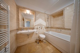 ���� ��� ���� 3-����� | Imot.bg � ����� ������ 9