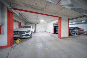 ���� ��� ���� 3-����� | Imot.bg � ����� ������ 16