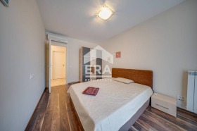 ���� ��� ���� 3-����� | Imot.bg � ����� ������ 10