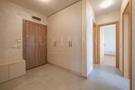 ���� ��� ���� 3-����� | Imot.bg � ����� ������ 14