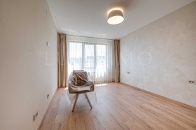 ���� ��� ���� 3-����� | Imot.bg � ����� ������ 11
