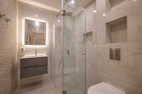 ���� ��� ���� 3-����� | Imot.bg � ����� ������ 12