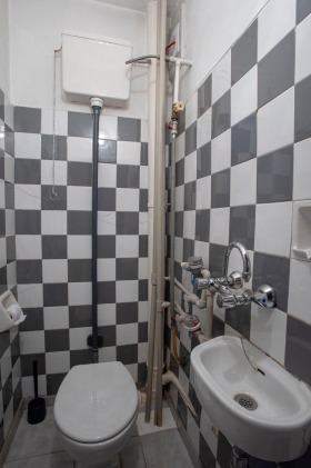 ���� ��� ���� 3-����� | Imot.bg � ����� ������ 14