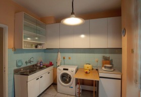 ���� ��� ���� 3-����� | Imot.bg � ����� ������ 4