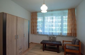 ���� ��� ���� 3-����� | Imot.bg � ����� ������ 8