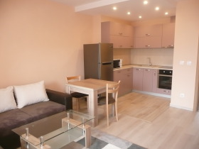 3-СТАЕН, 85 m2