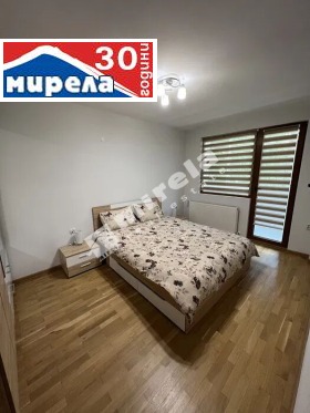 3+ ložnice Centar, Veliko Tarnovo 6