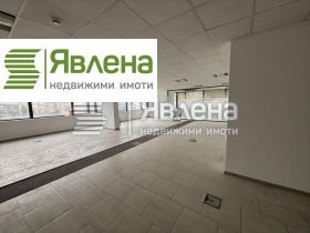 ���� ��� ���� ���� | Imot.bg � ����� ������ 2