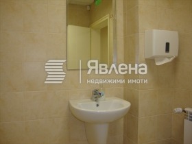 ���� ��� ���� ���� | Imot.bg � ����� ������ 8