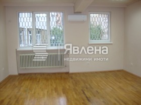 ���� ��� ���� ���� | Imot.bg � ����� ������ 4