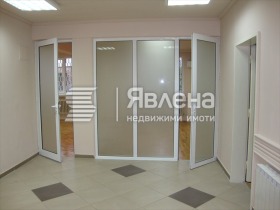 ���� ��� ���� ���� | Imot.bg � ����� ������ 6