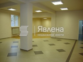 ����� ���� ��� ���� ����,���� �����, ������