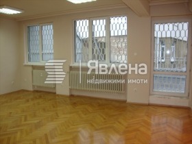 ���� ��� ���� ���� | Imot.bg � ����� ������ 5