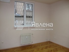 ���� ��� ���� ���� | Imot.bg � ����� ������ 7