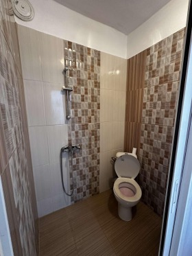 ���� ��� ���� ���� �� ���� | Imot.bg � ����� ������ 7