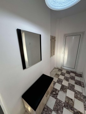 ���� ��� ���� ���� �� ���� | Imot.bg � ����� ������ 10