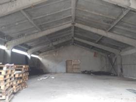 ���� ��� ���� ����� | Imot.bg � ����� ������ 3