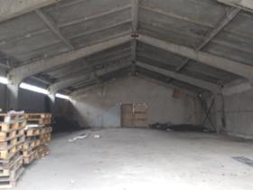 ���� ��� ���� ����� | Imot.bg � ����� ������ 7