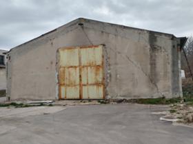 ���� ��� ���� ����� | Imot.bg � ����� ������ 2