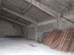 ���� ��� ���� ����� | Imot.bg � ����� ������ 6