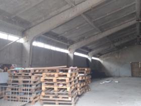 ���� ��� ���� ����� | Imot.bg � ����� ������ 5