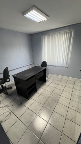 ���� ��� ���� ����� | Imot.bg � ����� ������ 8