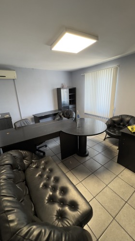 ���� ��� ���� ����� | Imot.bg � ����� ������ 11