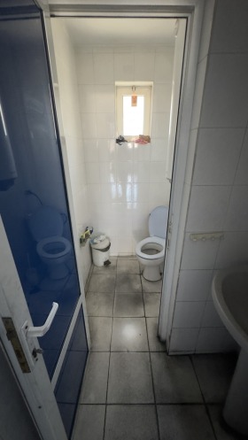 ���� ��� ���� ����� | Imot.bg � ����� ������ 14