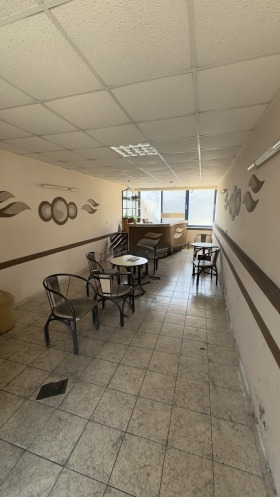 ���� ��� ���� ����� | Imot.bg � ����� ������ 12