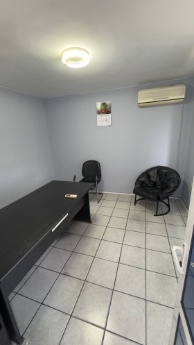 ���� ��� ���� ����� | Imot.bg � ����� ������ 9